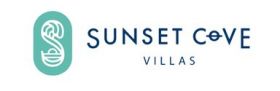 Sunset Cove Villas