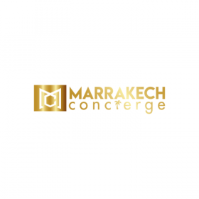 Marrakech Concierge