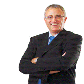 Charlie's Comics Games and Cards