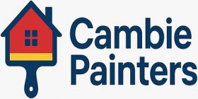 Cambie Painters