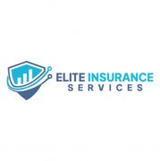Elite Insurance Services
