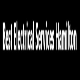 Electrical Services Hamilton