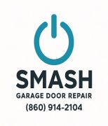 Smash Garage Door Repair