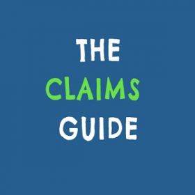 The Claims Guide