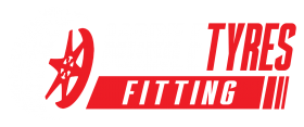 24hr Mobile Tyre Fitting Service Ltd