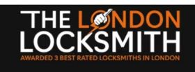 The London Locksmith Islington