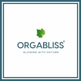 orgabliss