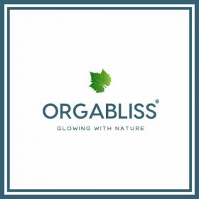 orgabliss