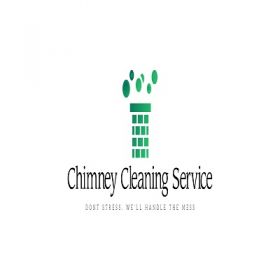 Green and Clean Chimney Sweep