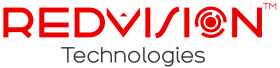 REDVision Global Technologies