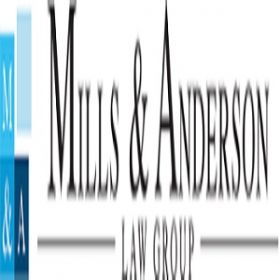 Mills & Anderson