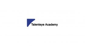Talenteye Academy