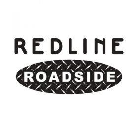 Redline Roadside