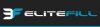 Elitefill,LLC
