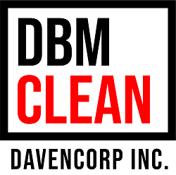 DBM Clean