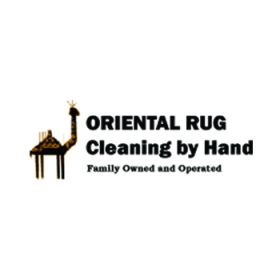 Oriental Rug Cleaning by Hand Palm Beach