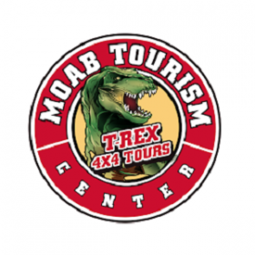 Moab Tourism Center