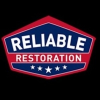Reliable Restoration