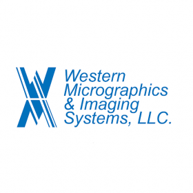 Western Micrographics & Imaging Systems