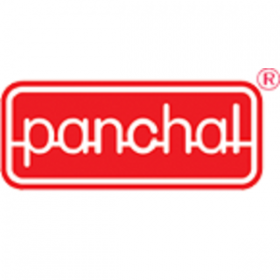 Panchal Plastic Machinery P. Ltd.