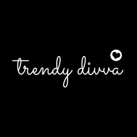 trendydivva