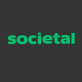 Societal