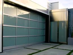 Garage Door Repair Oakville ON