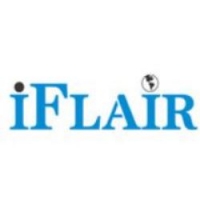 iFlair Web Technologies Pvt. Ltd.