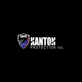Kanton Protection Inc