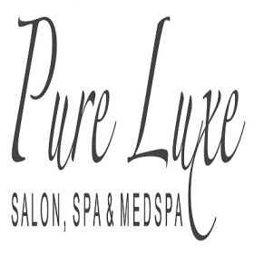 Pure Luxe Medspa