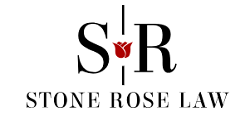 Stone Rose Law | Personal Injury Lawyer