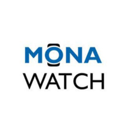 Mona Electronics LLC.