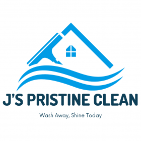 Js Pristine Cleam