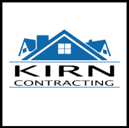 Kirn Contracting