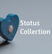 Status Collection