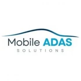 Mobile ADAS Solutions
