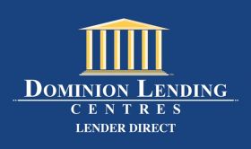 Adonis Dhuper - Dominion Lending Centres Lender Direct
