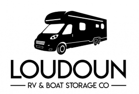Loudoun RV & Boat Storage Co.