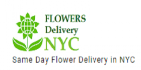 Corporate Flowers Manhattan