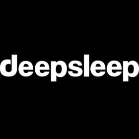 Deepsleep Overland
