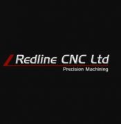 Redline CNC Ltd