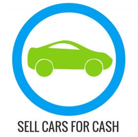 Sell Cars For Cash Melbourne