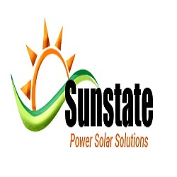 Sunstate Power Solar Solutions