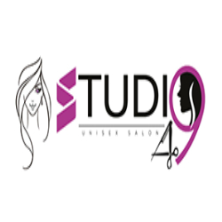studio49bbsr.com