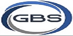 Gulf Business Solutions (GBS) 