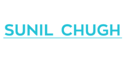 Sunil Chugh - Certified Financial Planner