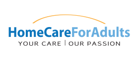 Home Health Aide Attendant St Louis