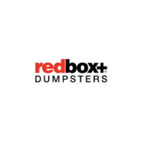 redbox+ Dumpsters of Phoenix/East Valley