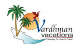 Vardhman Vacation