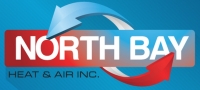 North Bay Heating & Air